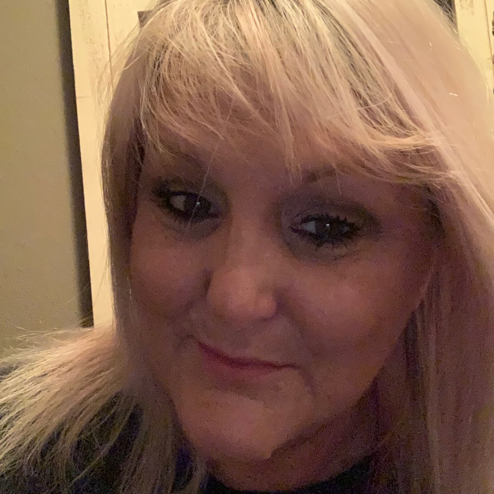 Meet your Posher, Jody